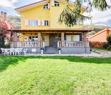 Italy Lazio Rocca di Papa vacation rental compare prices direct by owner 11442276