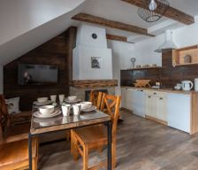 Poland małopolskie Muszyna vacation rental compare prices direct by owner 5685418