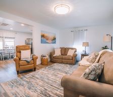 United States Ohio Sugarcreek vacation rental compare prices direct by owner 24184731
