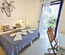 Italy Sicilia Fontane Bianche vacation rental compare prices direct by owner 19618138