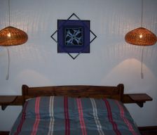 Argentina Neuquén San Martín de los Andes vacation rental compare prices direct by owner 33221725