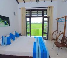Sri Lanka North Central Province Anuradhapura vacation rental compare prices direct by owner 5307771