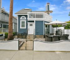 United States California Newport Beach vacation rental compare prices direct by owner 136690