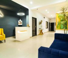 India Haryana Gurugram vacation rental compare prices direct by owner 25597576