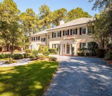 United States North Carolina Southern Pines vacation rental compare prices direct by owner 11418032