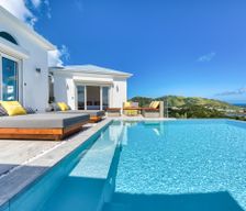Saint Martin Collectivity of Saint Martin Saint Martin vacation rental compare prices direct by owner 2886436