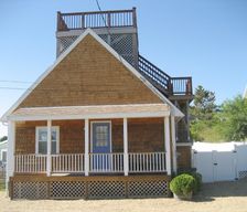 United States Massachusetts Newbury vacation rental compare prices direct by owner 252135