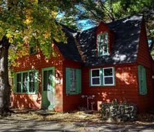 United States Wisconsin Wisconsin Dells vacation rental compare prices direct by owner 1888096
