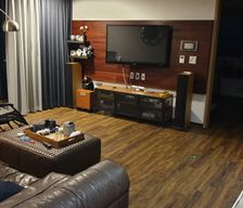 South Korea Opo-eup Gwangju-si vacation rental compare prices direct by owner 5216592