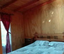 Chile Coquimbo Region Vicuña vacation rental compare prices direct by owner 3631442