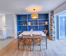 Ireland County Cork Kinsale vacation rental compare prices direct by owner 26565443