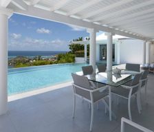 Saint Barthélemy Saint Barthélemy Marigot vacation rental compare prices direct by owner 3081797