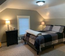 United States North Dakota Fargo vacation rental compare prices direct by owner 2373942