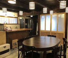 Japan Toyama Nanto vacation rental compare prices direct by owner 30040829