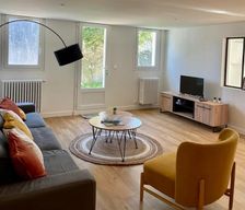 France Nouvelle-Aquitaine Biarritz vacation rental compare prices direct by owner 25999013
