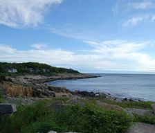 United States Massachusetts Rockport vacation rental compare prices direct by owner 227981