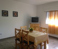 Argentina Buenos Aires Las Toninas vacation rental compare prices direct by owner 18701277