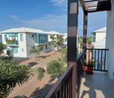 Ecuador  Guayas vacation rental compare prices direct by owner 3164091