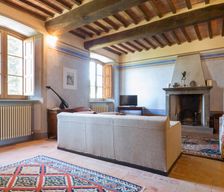 Italy Toscana Palazzone vacation rental compare prices direct by owner 3987692