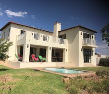 South Africa  Vaal Marina vacation rental compare prices direct by owner 17616983