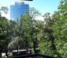 Ukraine Kyiv City Kyiv vacation rental compare prices direct by owner 5769983