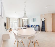 Poland pomorskie Sopot vacation rental compare prices direct by owner 9044996