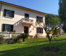 Italy Toscana San Miniato vacation rental compare prices direct by owner 28197378