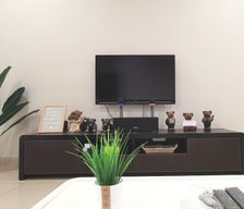 Malaysia Kedah Alor Setar vacation rental compare prices direct by owner 13196895