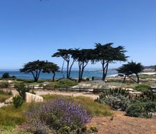 United States California Del Monte Forest vacation rental compare prices direct by owner 5600461