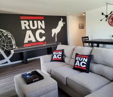 United States New Jersey Atlantic City vacation rental compare prices direct by owner 13278399