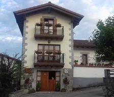 Spain Navarra Errazkin vacation rental compare prices direct by owner 8424104