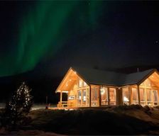 Norway Nordland Lødingen vacation rental compare prices direct by owner 15783292