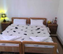 Jordan Irbid Governorate Umm Qais vacation rental compare prices direct by owner 24750641