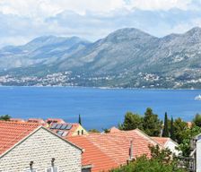 Croatia Dubrovnik-Neretva County Cavtat vacation rental compare prices direct by owner 22777918