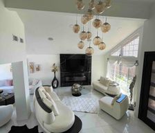 United States California Mission Viejo vacation rental compare prices direct by owner 15642382