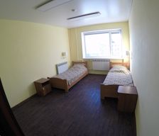 Russia Magadan Oblast Magadan vacation rental compare prices direct by owner 7599426