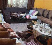 Jordan Mafraq Governorate Al-Mafraq vacation rental compare prices direct by owner 13399525