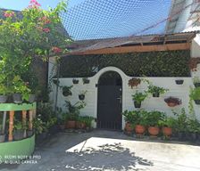 Maldives South Province Addu City vacation rental compare prices direct by owner 8671837