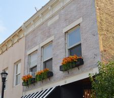 United States Illinois Rochelle vacation rental compare prices direct by owner 317686