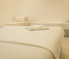 Maldives North Central Province Maafushi vacation rental compare prices direct by owner 7683602