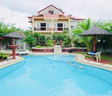 Philippines Central Visayas Panglao vacation rental compare prices direct by owner 24004344