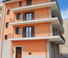 Italy Sicilia Palma di Montechiaro vacation rental compare prices direct by owner 4470053