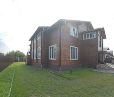 Russia Московская область Nadovrazhino vacation rental compare prices direct by owner 6514066