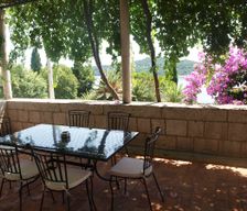 Croatia Dubrovnik-Neretva County Dubrovnik vacation rental compare prices direct by owner 22027014
