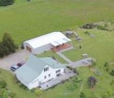 New Zealand Canterbury Waimate vacation rental compare prices direct by owner 8783823