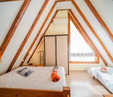 France Alsace Kaysersberg-Vignoble vacation rental compare prices direct by owner 6741244