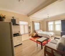 Nepal Bagmati Kathmandu vacation rental compare prices direct by owner 7281411