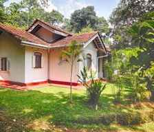 Sri Lanka Southern Province Hikkaduwa vacation rental compare prices direct by owner 13049311