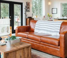 Canada British Columbia Comox-Strathcona C vacation rental compare prices direct by owner 3199220
