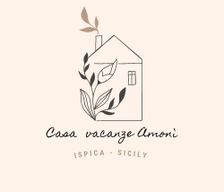 Italy Sicilia Ispica vacation rental compare prices direct by owner 6277667